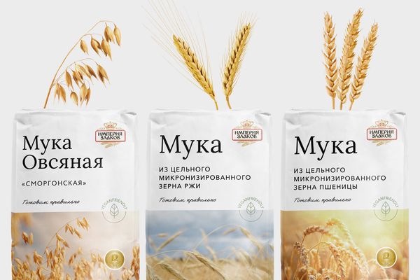 Встречаем Масленицу вместе со Сморгонским комбинатом хлебопродуктов! Встречаем Масленицу вместе со Сморгонским комбинатом хлебопродуктов!