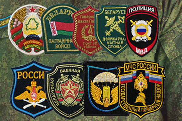 Вышиваем для Вас! Вышиваем для Вас!