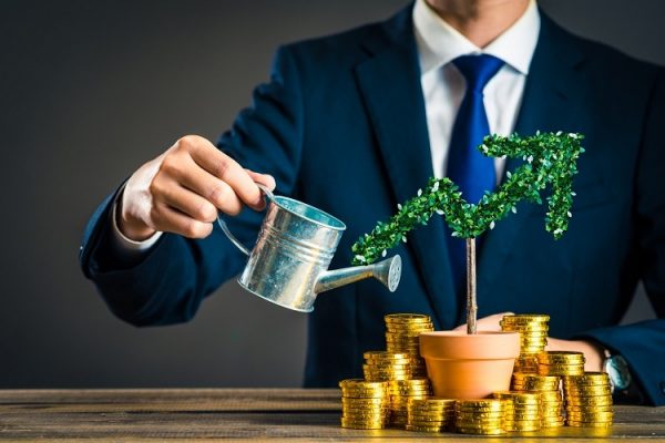 Инвестиционные проекты Инвестиционные проекты