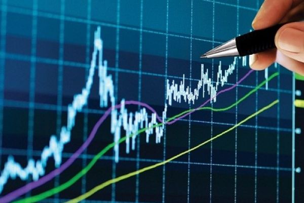 Финансово-экономические показатели за 2020 год Финансово-экономические показатели за 2020 год