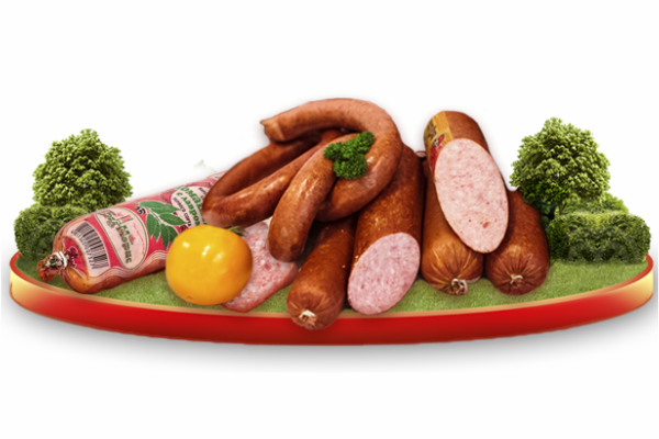 Мы расскажем, где найти вкусное мясо! Мы расскажем, где найти вкусное мясо!