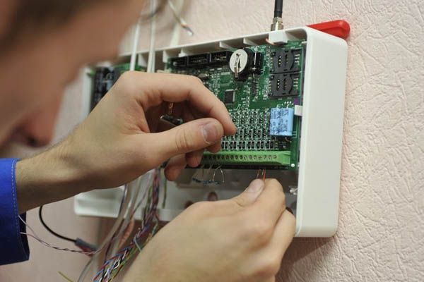 Услуги от ОАО Услуги от ОАО