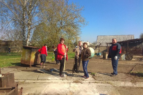 23.04.2018 г. 23.04.2018 г.