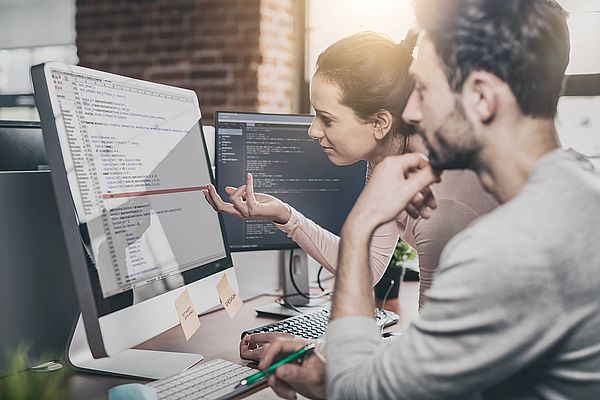 Приглашаем в команду разработчика PostgreSQL Приглашаем в команду разработчика PostgreSQL