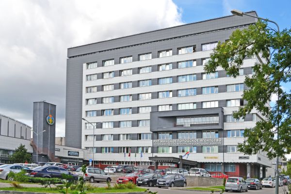 Все услуги по недвижимости Все услуги по недвижимости