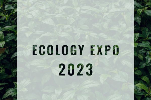 С 22 по 24 августа в Минске пройдет экологическая выставка ECOLOGY EXPO – 2023 С 22 по 24 августа в Минске пройдет экологическая выставка ECOLOGY EXPO – 2023
